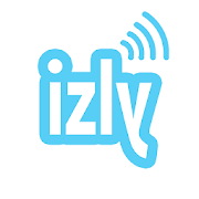 Izly APK icon